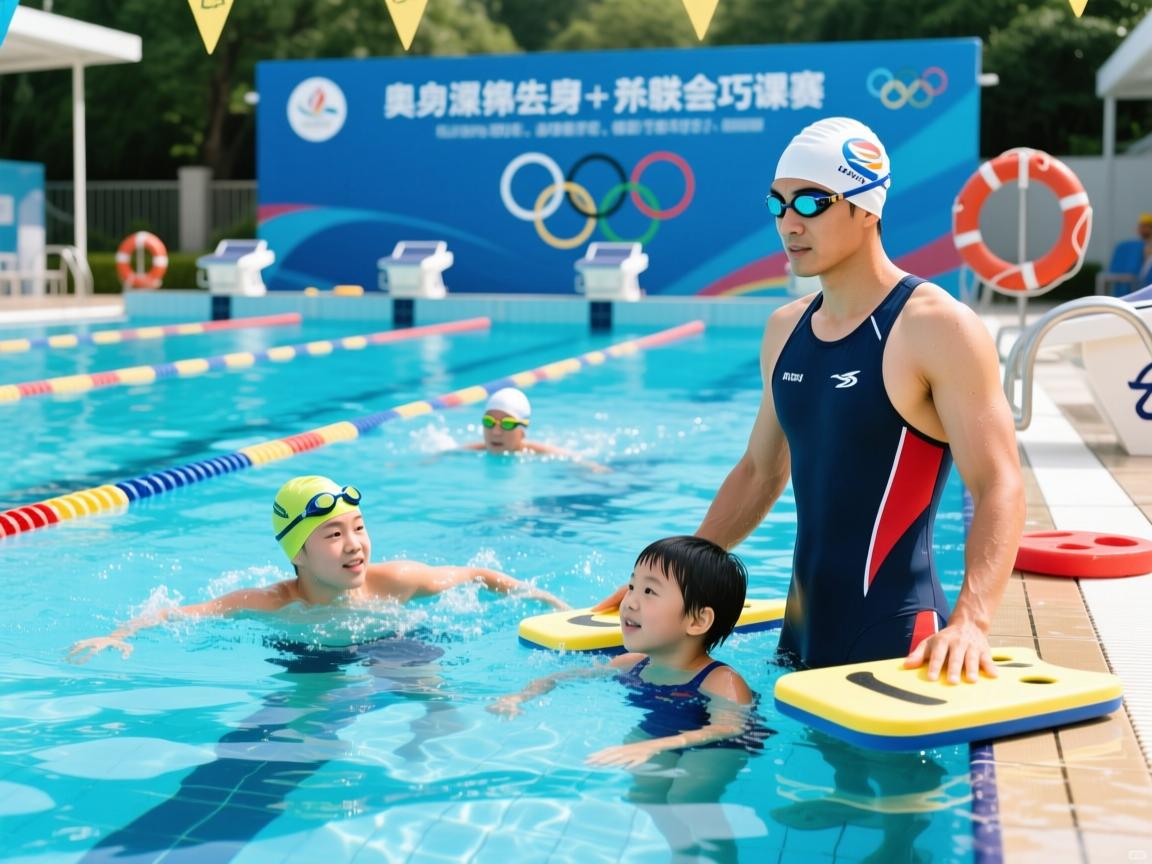 新利体育入口-五大联赛定位球策略演化是否增强进攻多样性，定位球战术分为  第2张