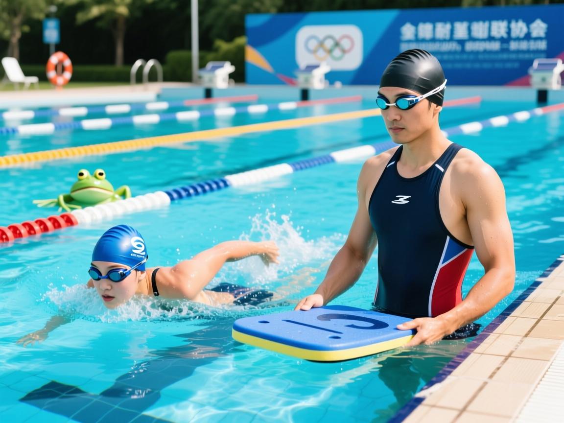 新利彩票官网-五大联赛对阵数据背后是否隐藏战术漏洞，五大联赛分析  第3张
