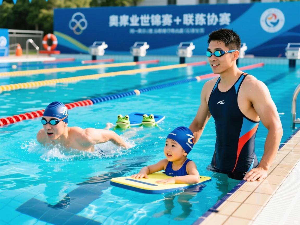 新利彩票官网-五大联赛常规时间进球总数是否在赛季后期下降，五大联赛赛季最多进球  第3张