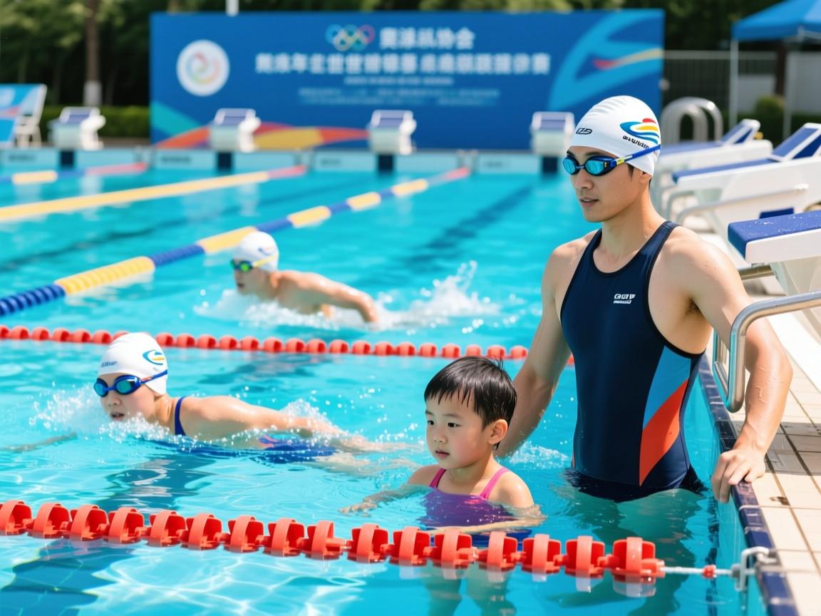 luck18新利体育-五大联赛年轻后场组合是否能成为创意源泉，五大联赛最年轻球员