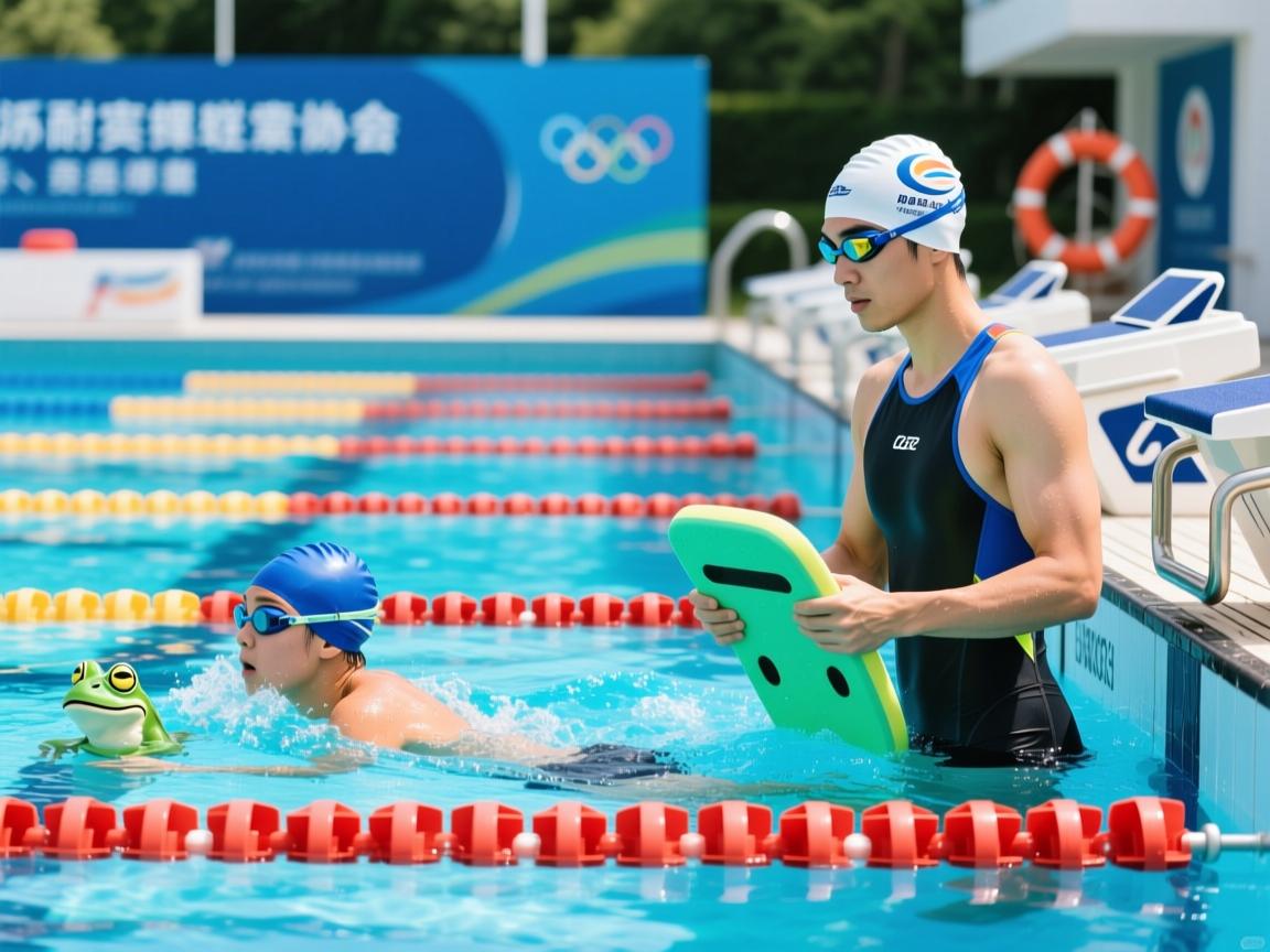 luck18新利体育-五大联赛年轻教练是否更擅长数据指导排兵布阵，执教过五大联赛的教练  第3张