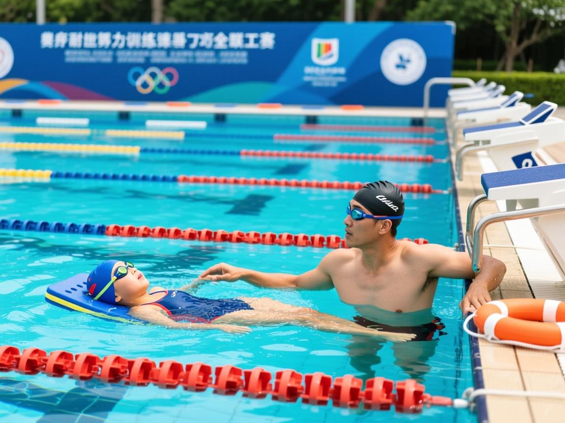 新利18luck官网-亚洲杯中国女足战平 球员精神令人感动，中国女足平局  第2张