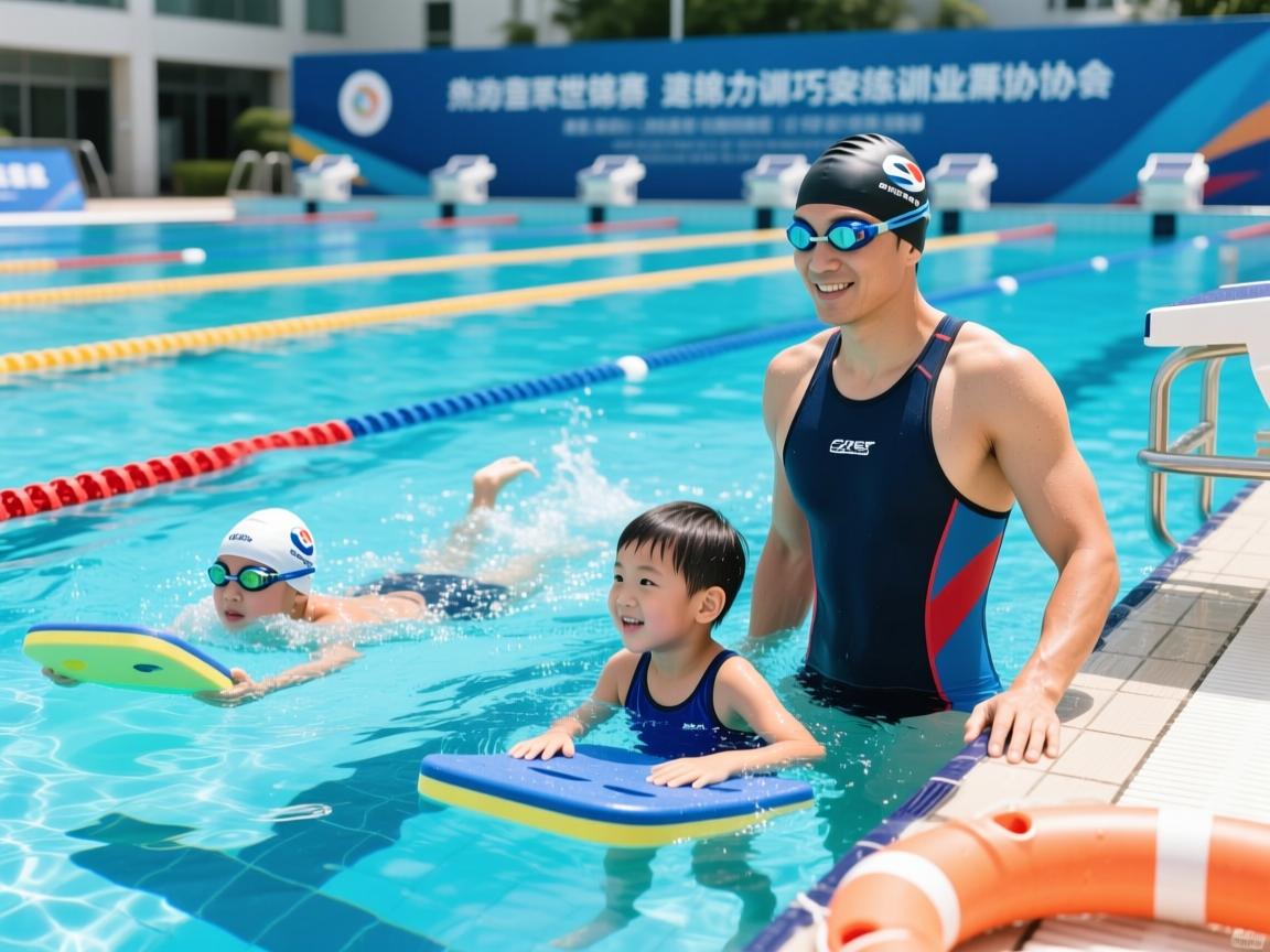 新利体育app-国际乒联混合团体世界杯：德国队如何通过赛制应对更严峻挑战，乒乓球团体赛德国阵容  第2张