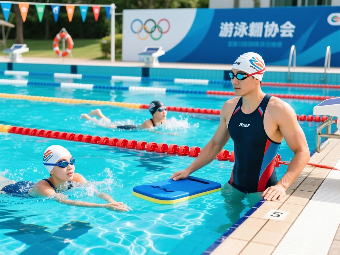 新利官网-埃及赛制新模式：如何提高赛事的观赏性与竞技性，埃及联赛ds  第2张