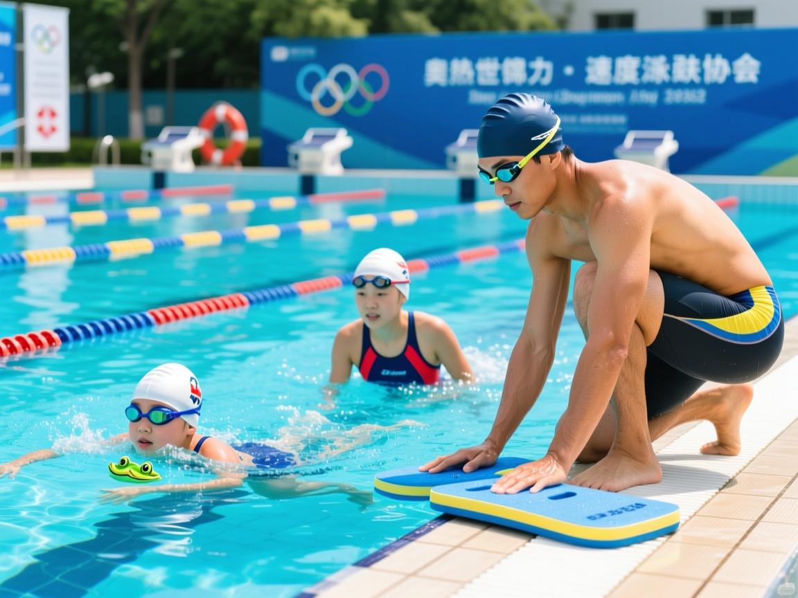 新利体育官网-城市马拉松赛事带动本地文旅融合发展，城市马拉松带来的福利已然超越了