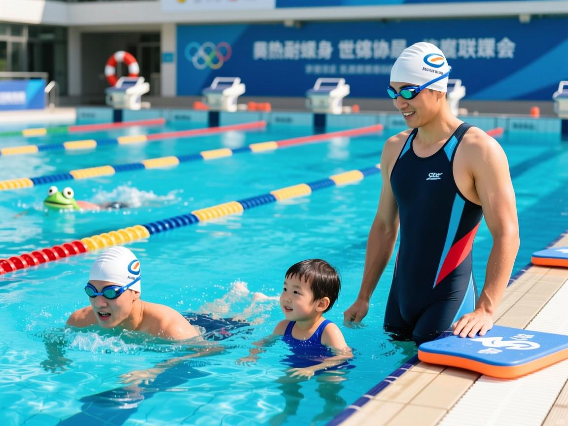 新利18luck官网-德国队备战国际乒联混合团体世界杯：赛制对比与战略调整，德国乒乓球俱乐部联赛  第2张