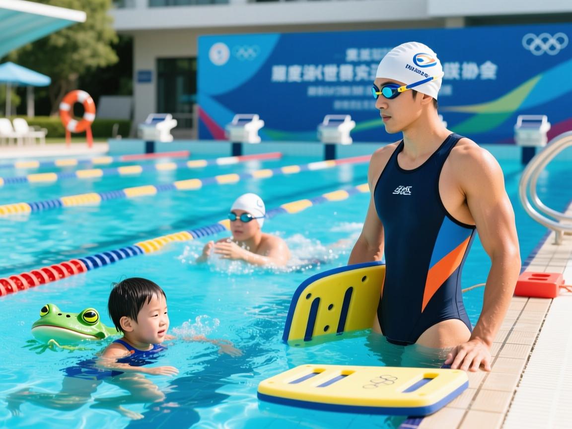 新利体育网站-杨瀚森低位背打技术日趋成熟展现内线统治力，杨瀚森篮球  第2张