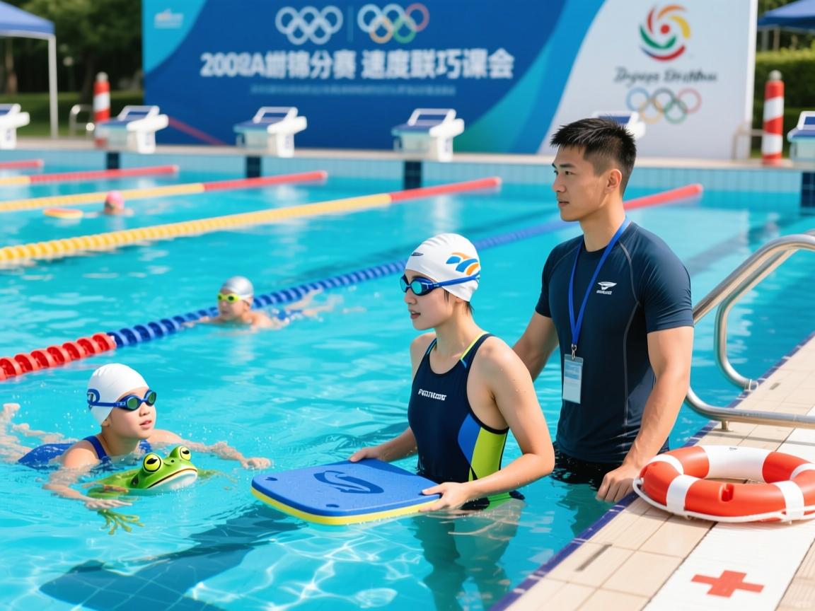 新利官网-沃尔夫斯堡进攻意图明确打出流畅配合，沃尔夫斯堡阵型  第2张