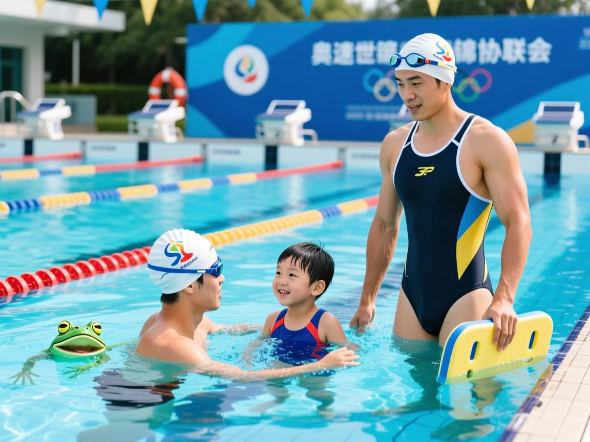 新利体育官网-波兰队未来目标:如何在国际赛场上迎头赶上强队,波兰队战绩 第2张