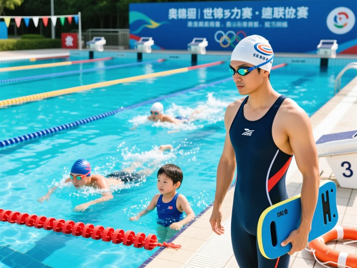 新利体育中心-皇家贝蒂斯通过中路组织持续控球推进，皇家贝蒂斯对  第2张