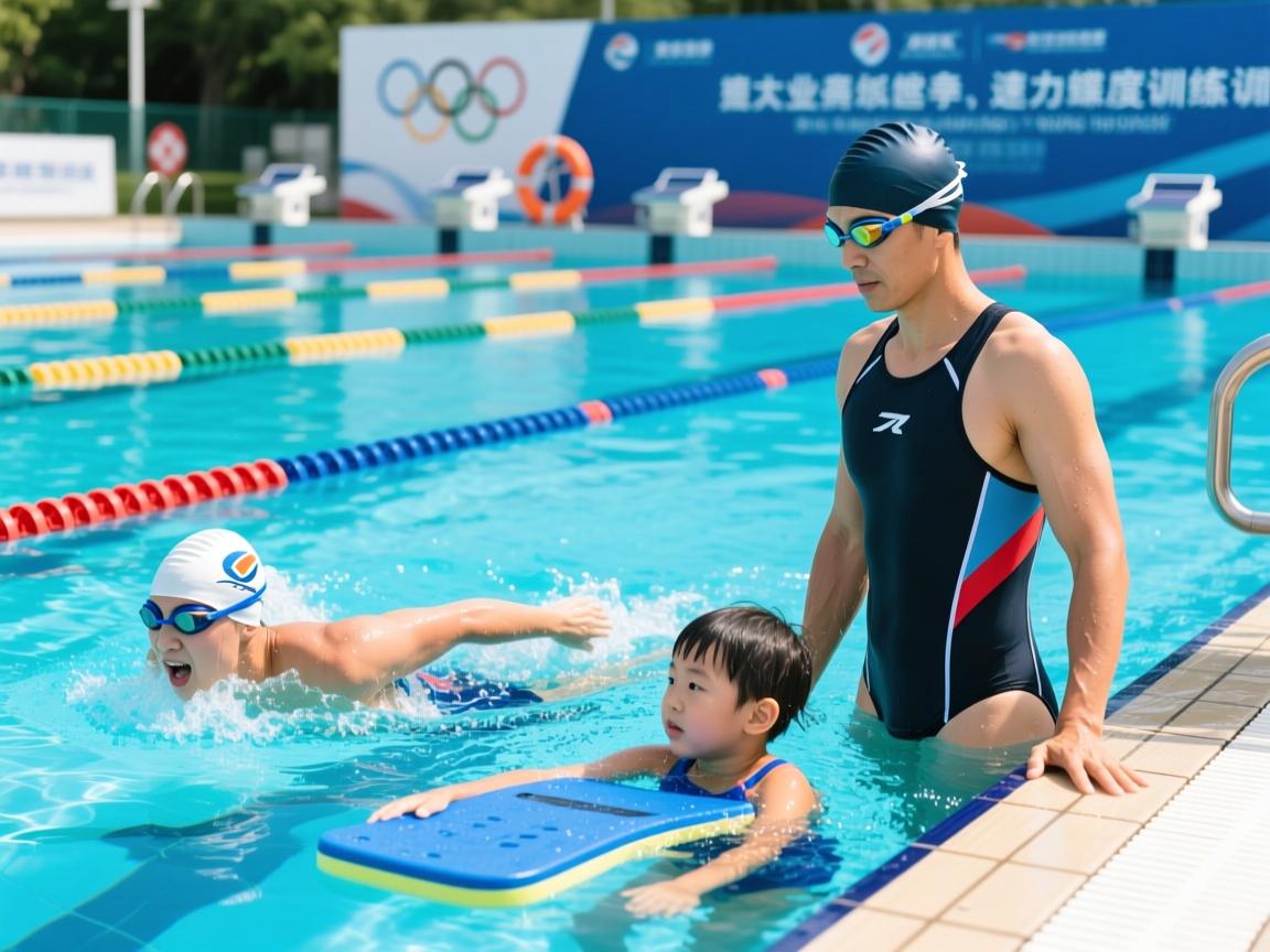 新利体育中心-皇家贝蒂斯通过中路组织持续控球推进，皇家贝蒂斯对  第3张