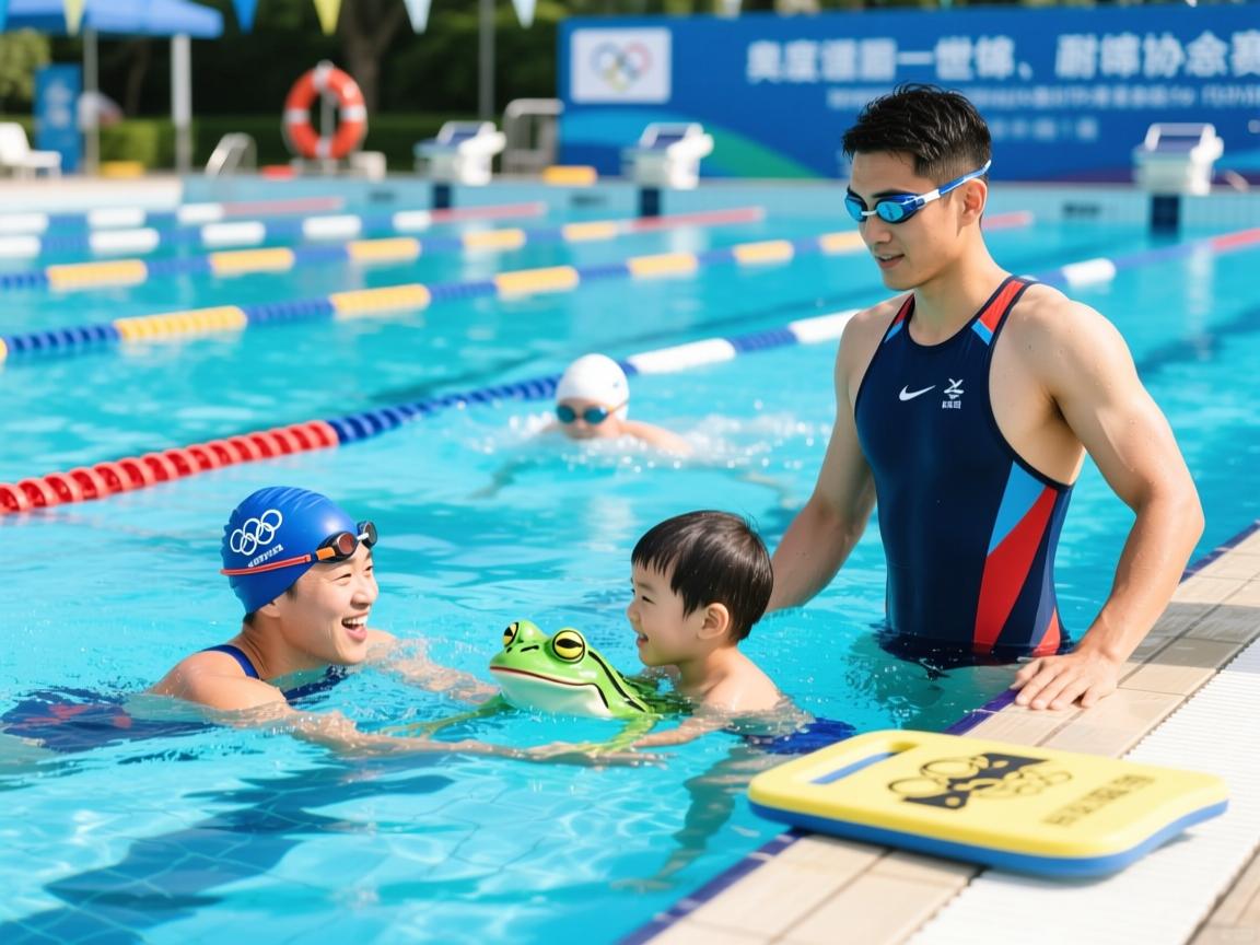 新利体育网站-直播平台接入多语种翻译拓展受众，在直播翻译  第2张