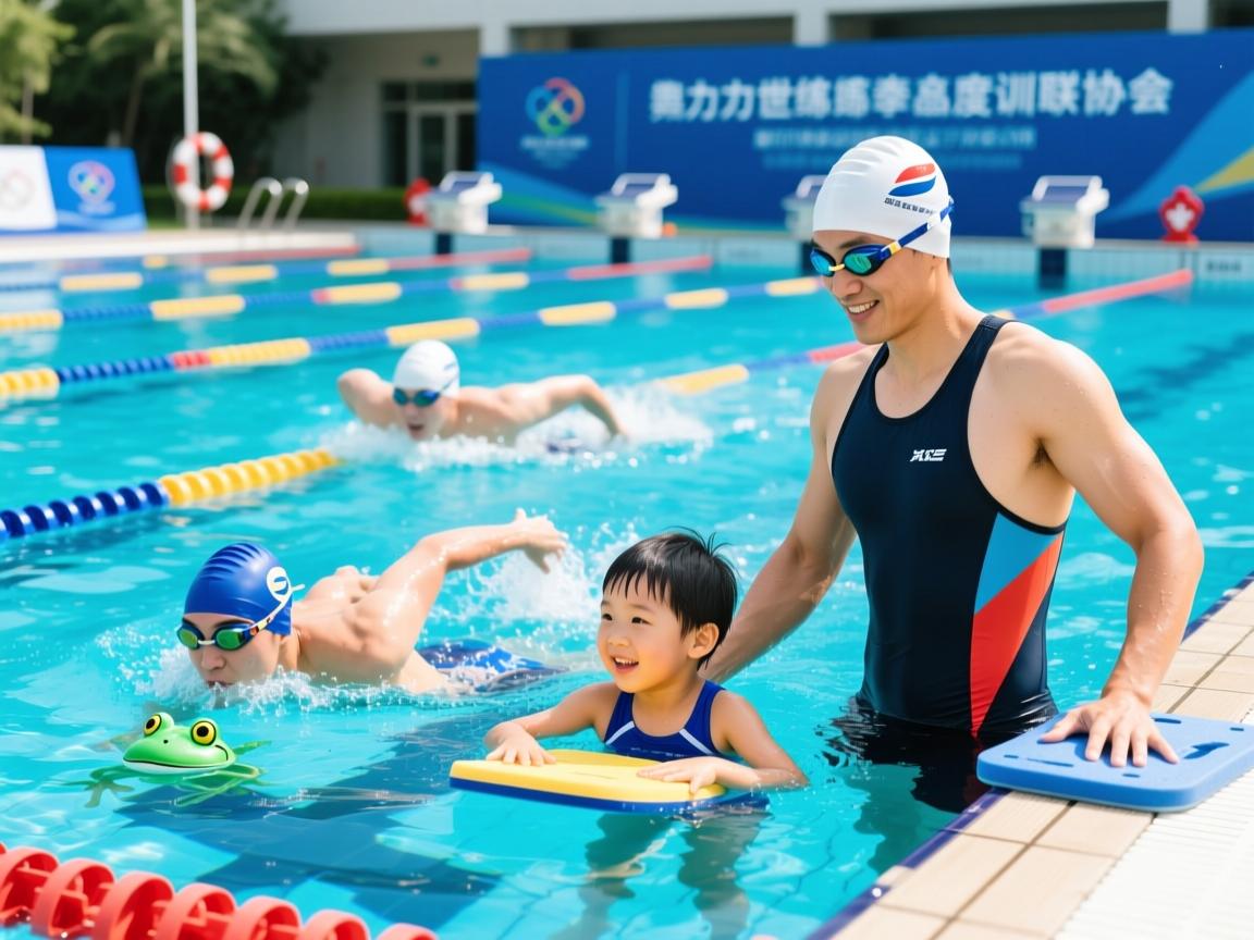 新利体育网站-直播平台接入多语种翻译拓展受众，在直播翻译  第3张