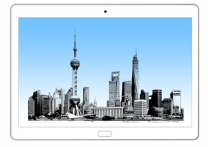 新利体育平台-未来十年，中国香港队如何借助国际赛事增强全球竞争力，香港队比赛  第3张